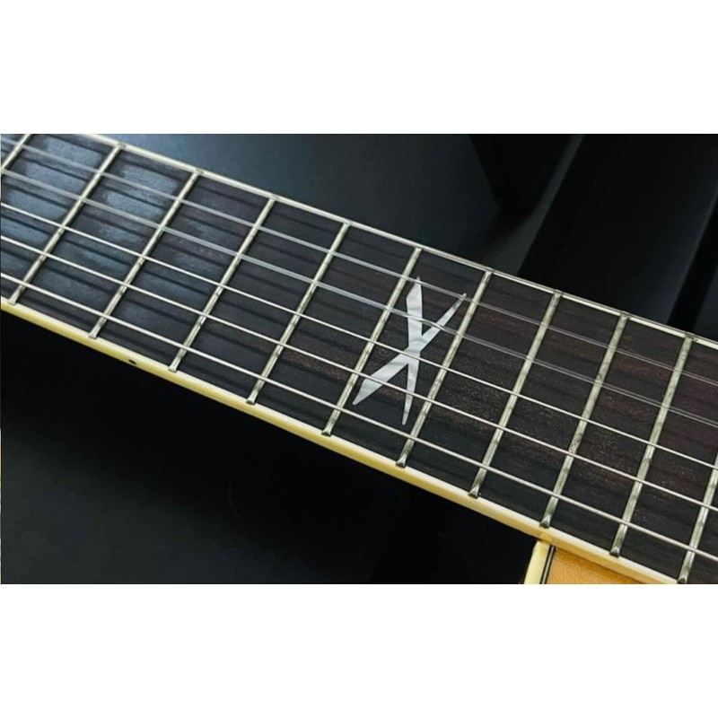 Cần ra đi nhanh guitar eko classic  176519