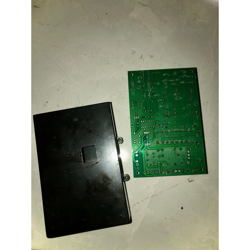 Hộp điện Nhật tháo máy như hình 463818