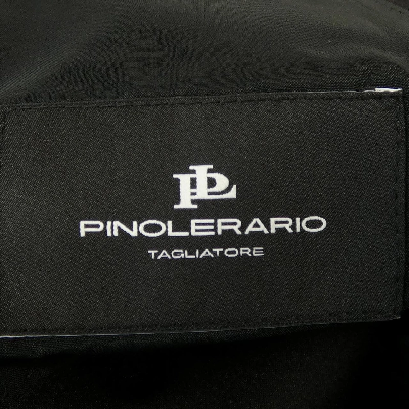 Áo khoác PINOLERARIO K-ARVID0VA - Hàng hiệu Chính hãng 888565