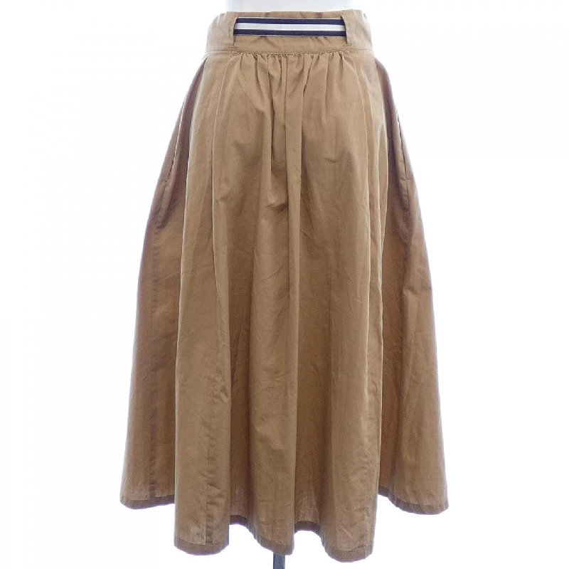 Chân váy Agnes.b - Hàng hiệu Authentic 816459