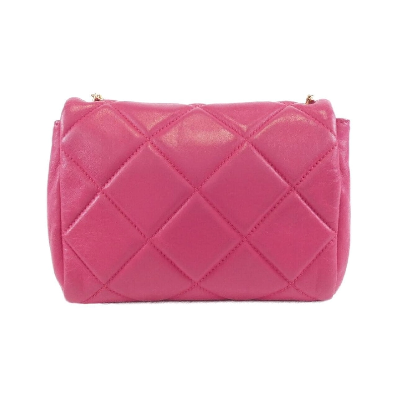 Túi xách vai Salvatore Ferragamo 22 C150 611226