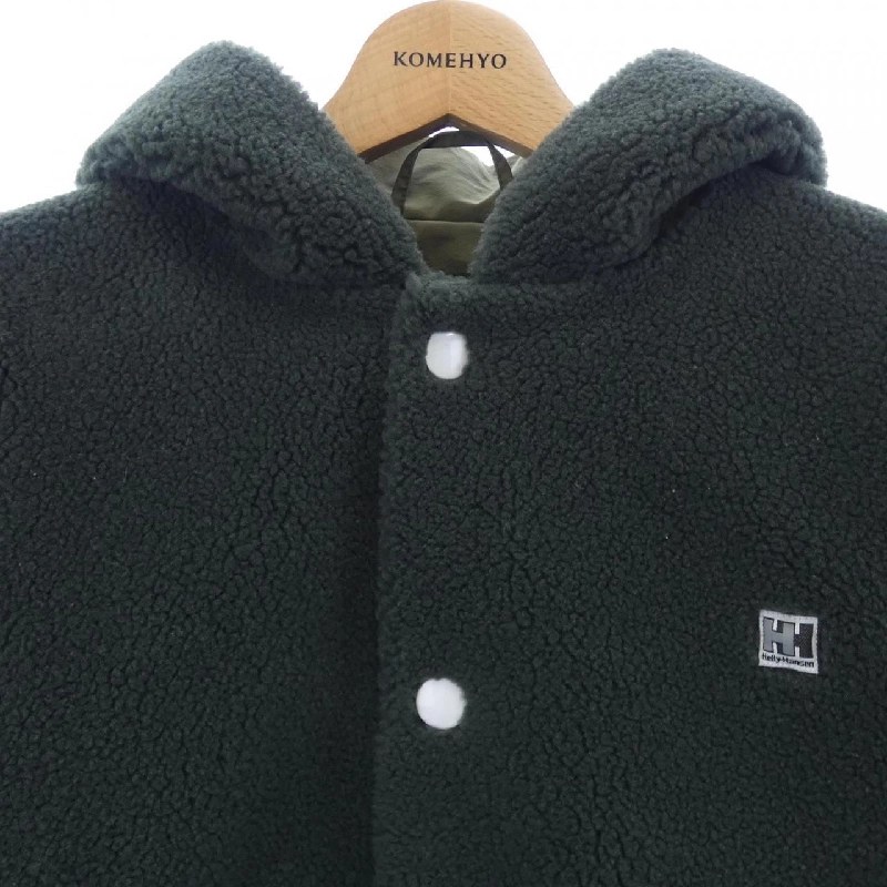 ヘリーハンセン HELLY HANSEN HE51973 Áo khoác - Hàng hiệu Chính hãng 816728