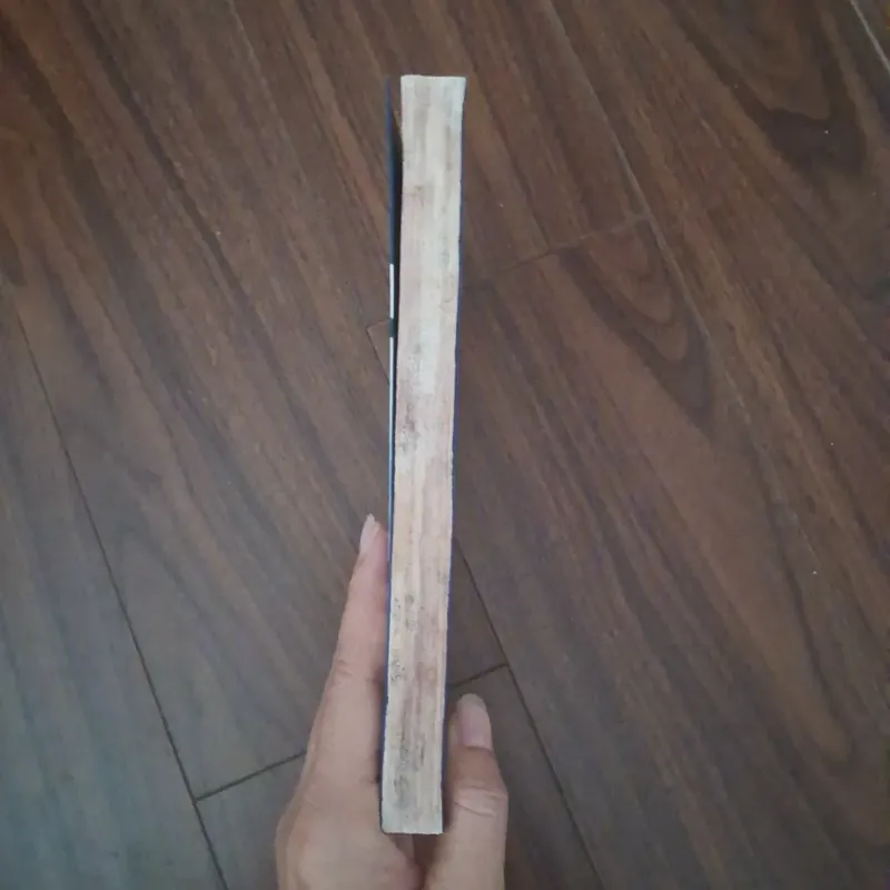 Ba phút sự thật - phùng quán 721181