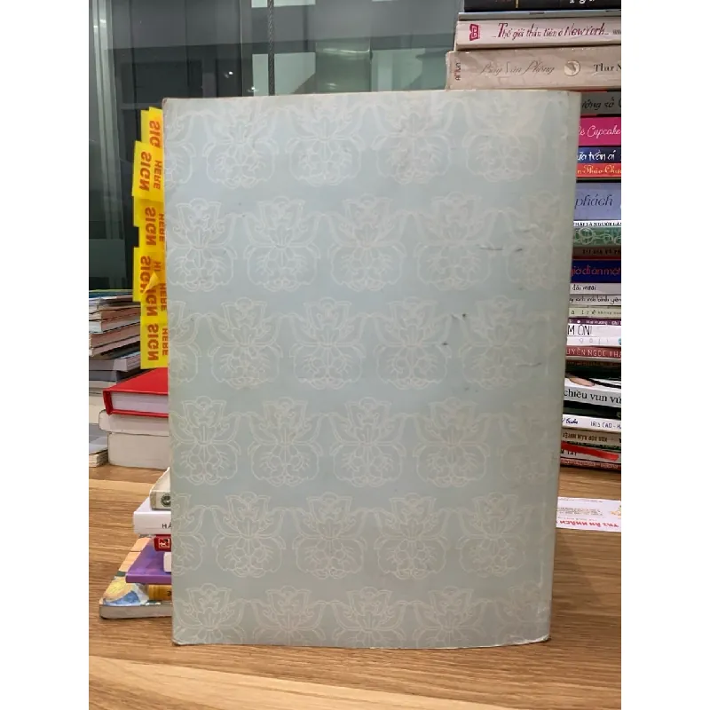 Tài liệu tham khảo thì nâng ngạch Bác sĩ lên bác sĩ chính dược sĩ lên dược sĩ chính -Bộ y tế 716651