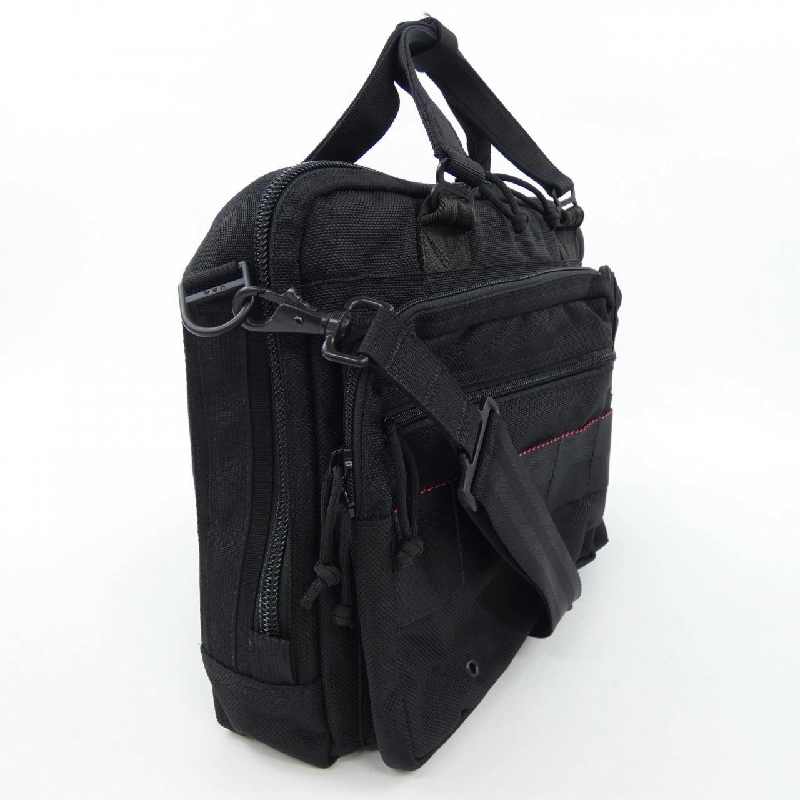 Túi BRIEFING - Hàng hiệu Authentic 906883