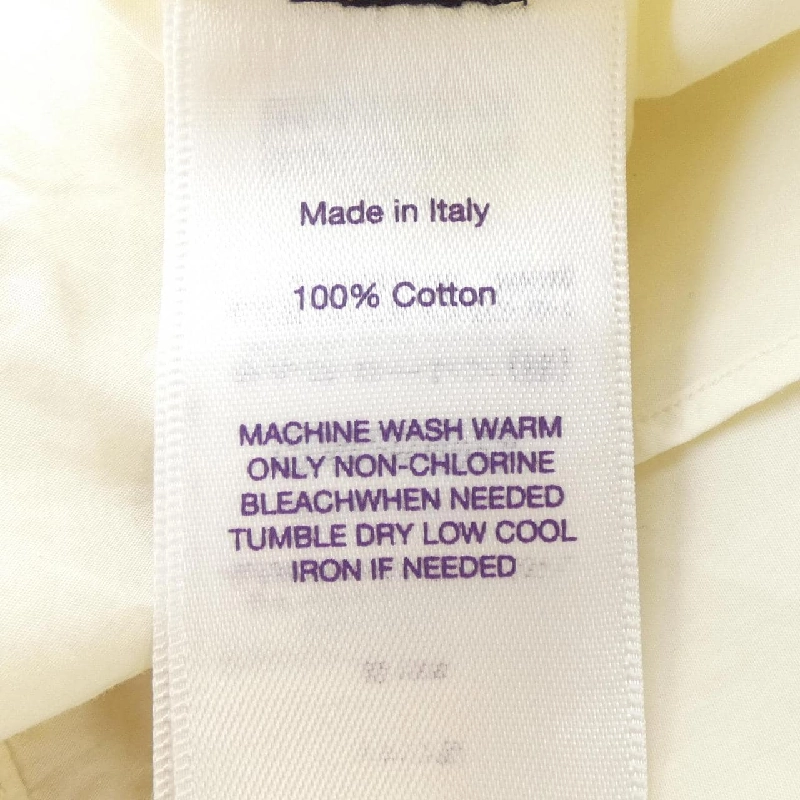 Áo sơ mi RALPH LAUREN - Hàng hiệu Authentic 900956