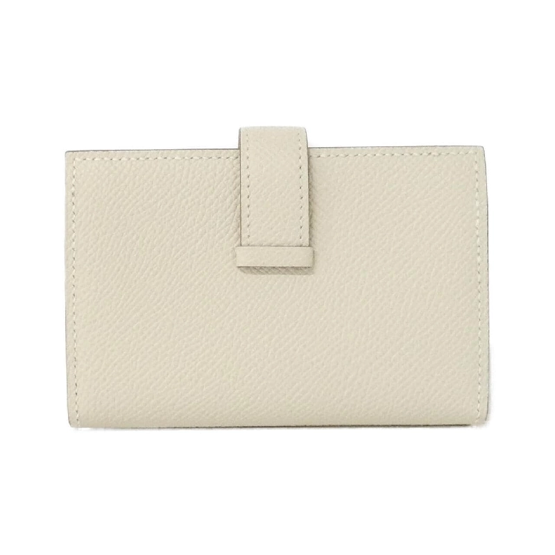 Ví Hermes Bearn Mini 039796CC - Hàng hiệu Chính hãng 806626
