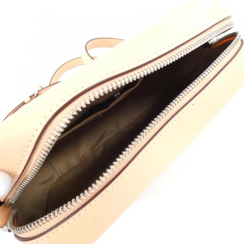 【Sản phẩm mới】Túi đeo vai Coach CR135 609650