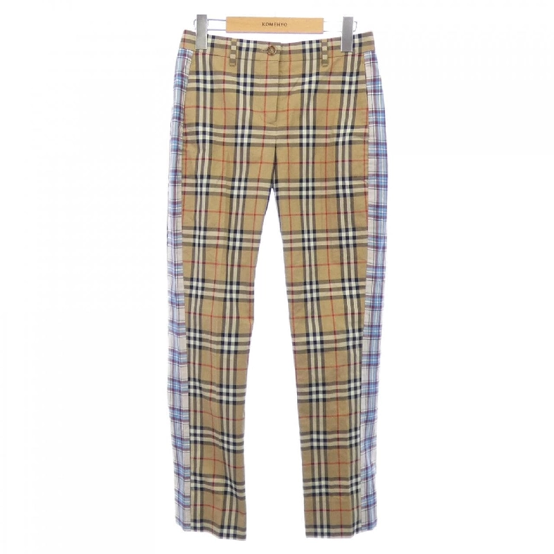 Quần Burburry BURBERRY 8016903 - Hàng hiệu Chính hãng 820415