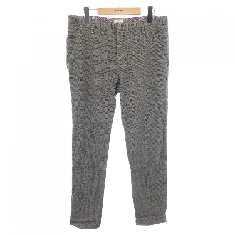 Quần BERNA - Hàng hiệu Chính hãng 889884