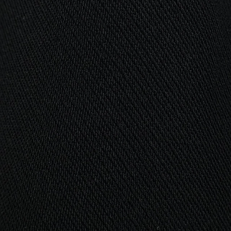 【Mã giảm giá】Quần ENFOLD 654831