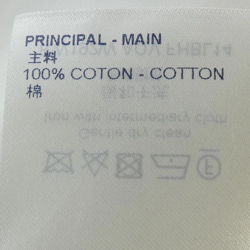 Áo sơ mi LOUIS VUITTON - Hàng hiệu Authentic 638011