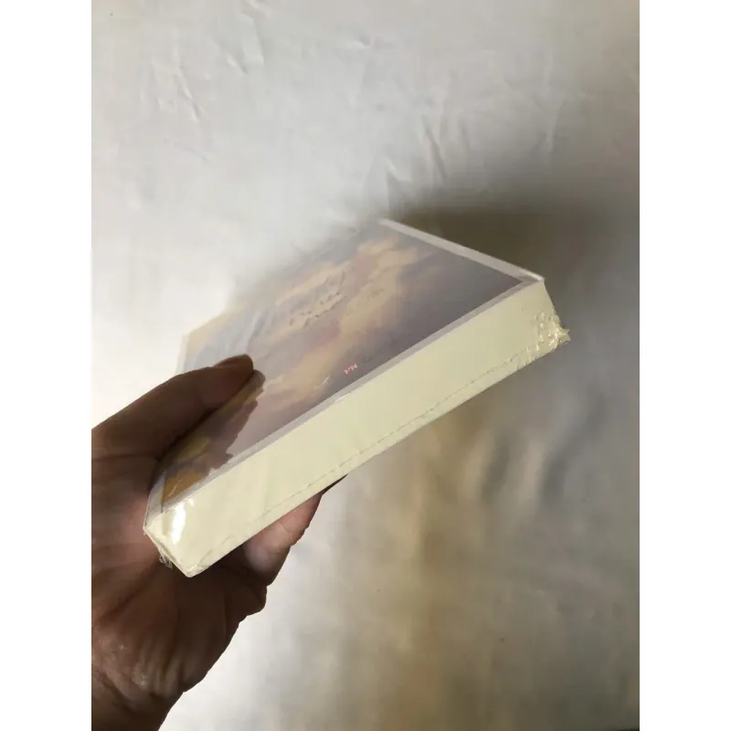 Hẹn Đẹp Như Mơ - Phỉ Ngã Tư Tồn 926567