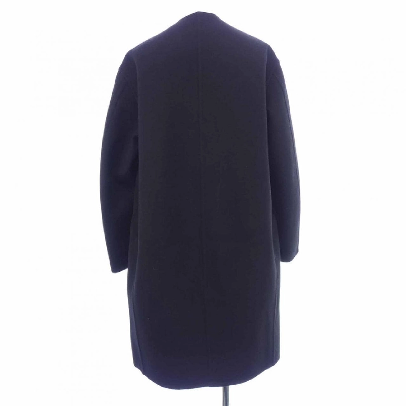 【Mã giảm giá】Áo khoác CELINE 642675