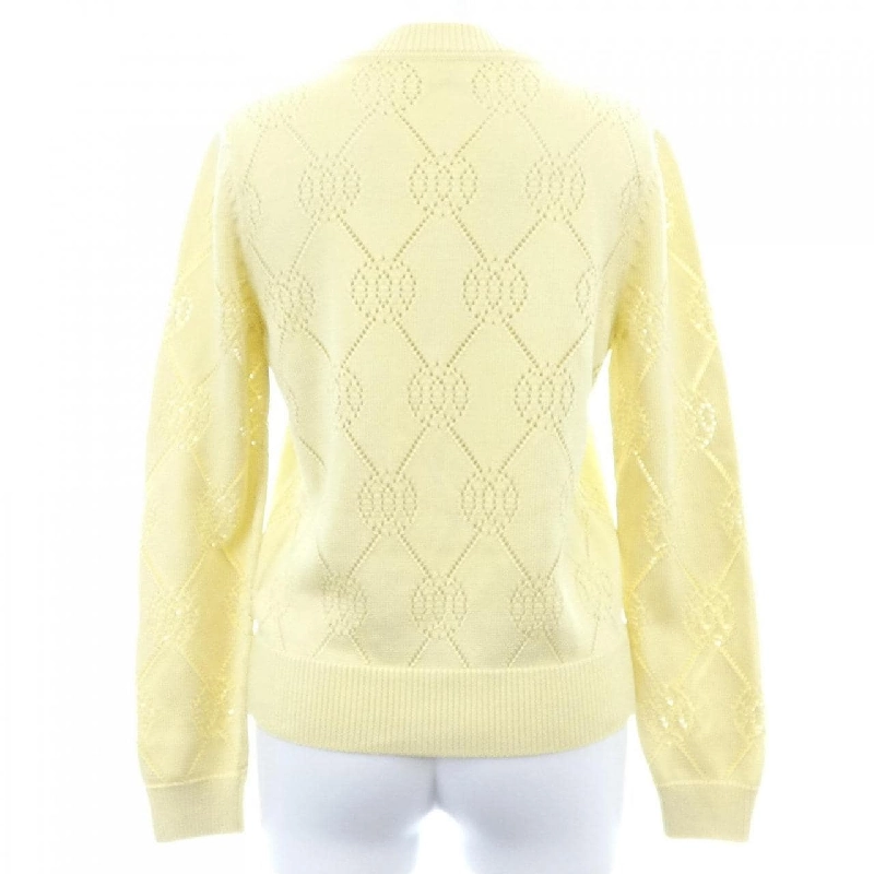 HERMES H Lift 2E2710DA Áo khoác - Hàng hiệu Chính hãng 775438