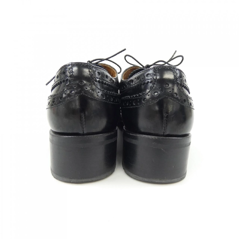 Giày CHURCH'S 660085