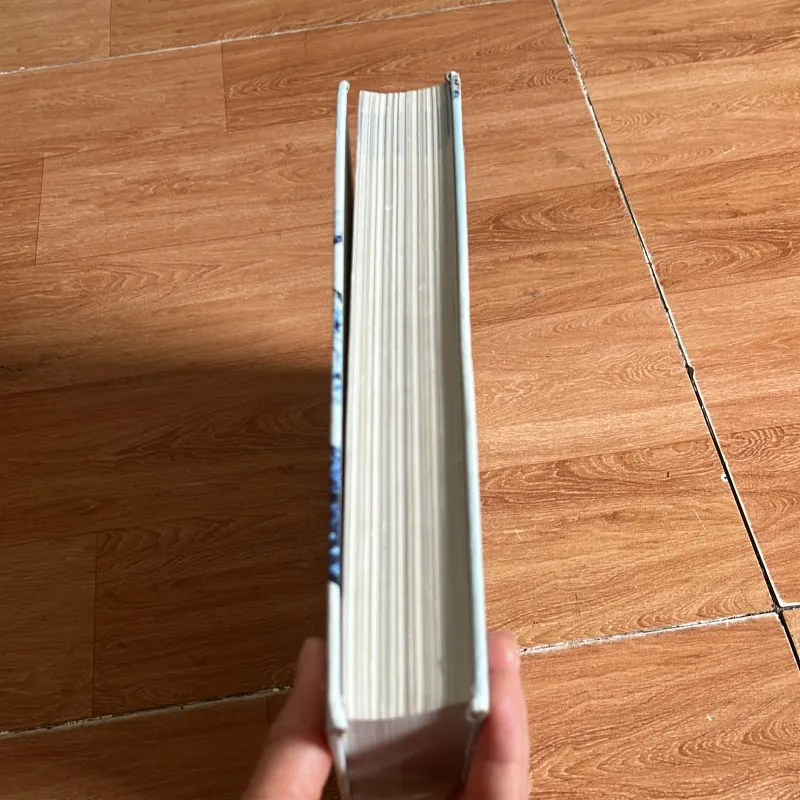 Sách hoá học  783559