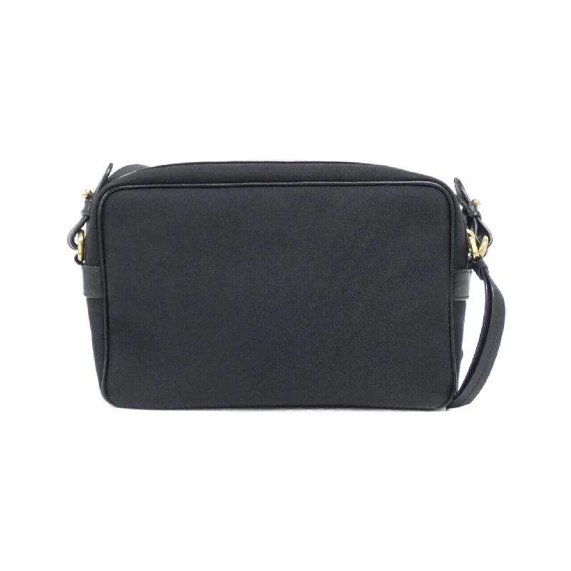 Túi xách vai Prada 1BH089 - Hàng hiệu Chính hãng 802956