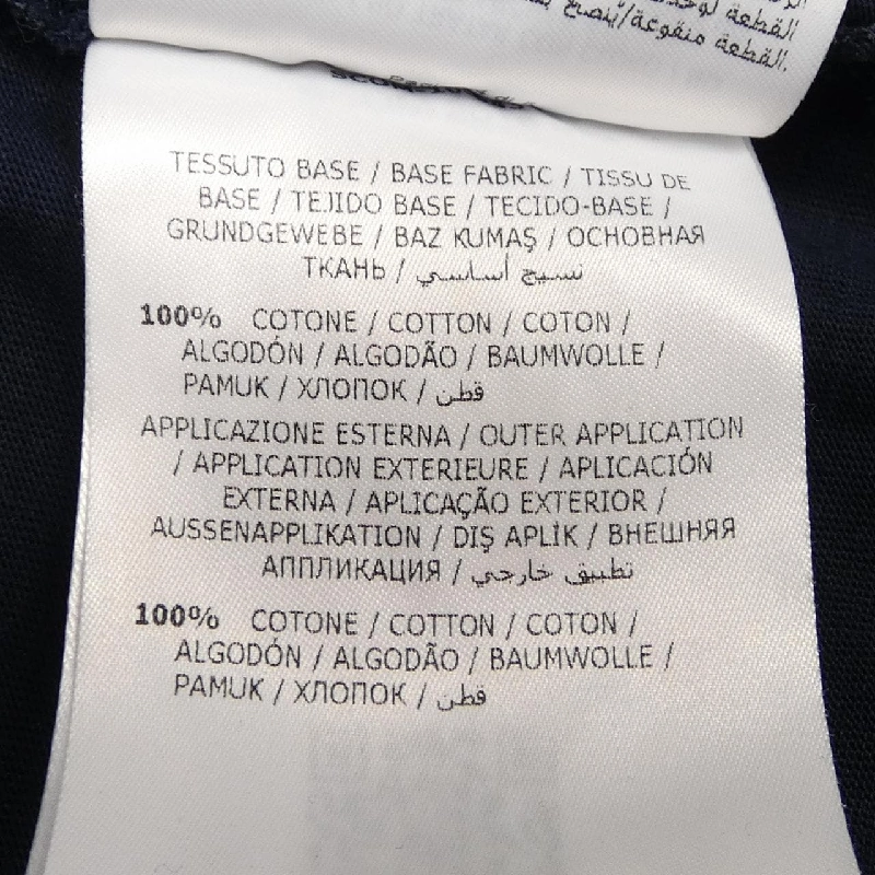 MONCLER C10918017950 82565 Áo thun - Hàng hiệu Chính hãng 892608