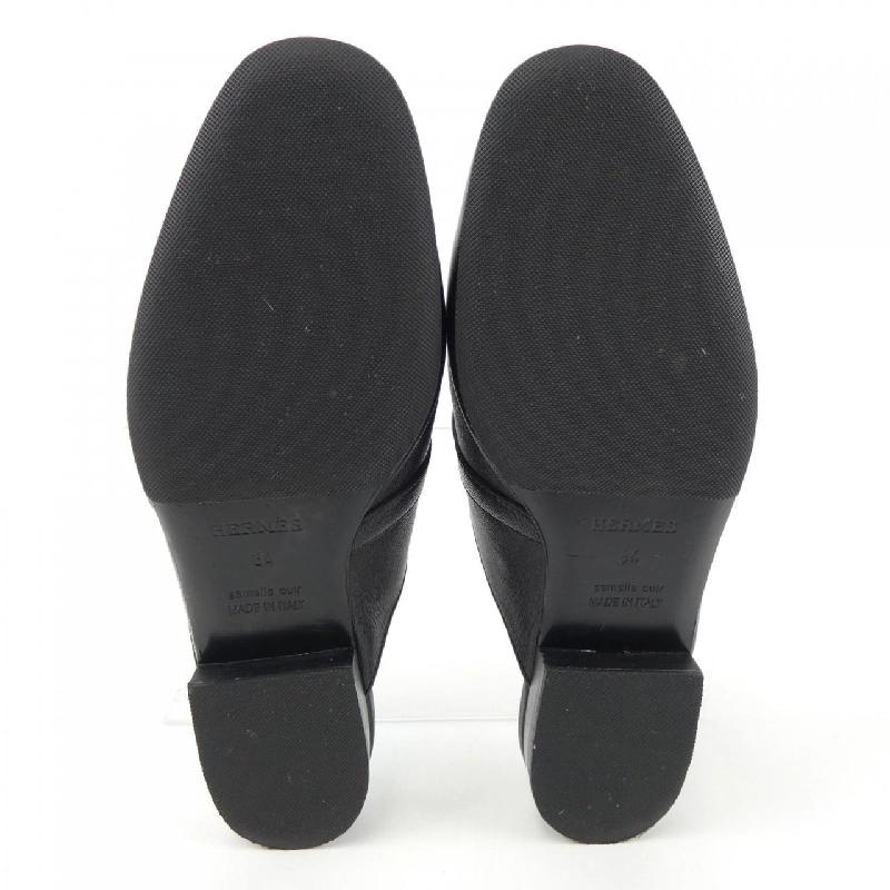 【Mã giảm giá】Giày HERMES 664254