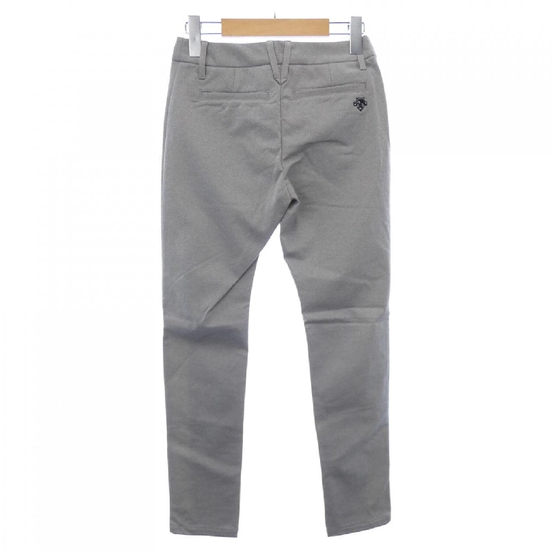 【Mã giảm giá】Quần DESCENTE 654318