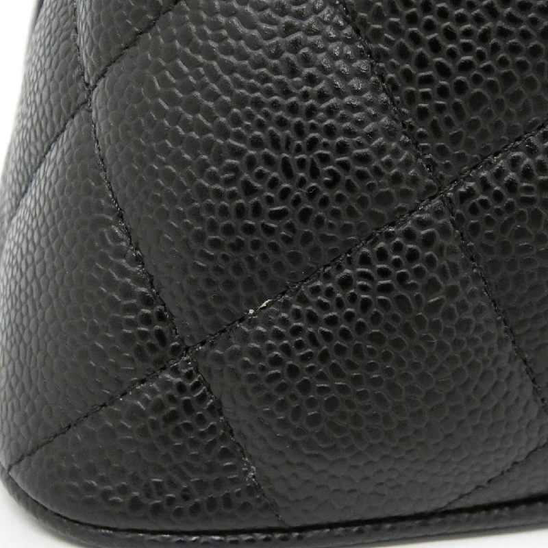 Chanel 1804 Túi - Hàng hiệu Chính hãng 804714