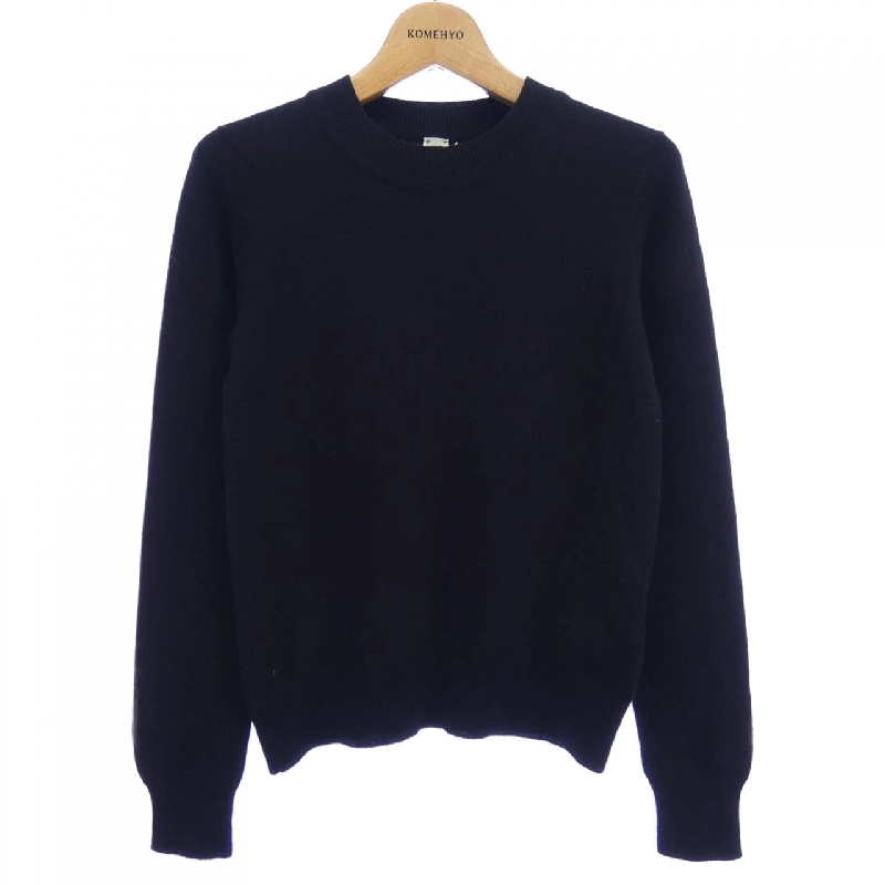 HERMES *16-7707. Áo len - Hàng hiệu Authentic 823198