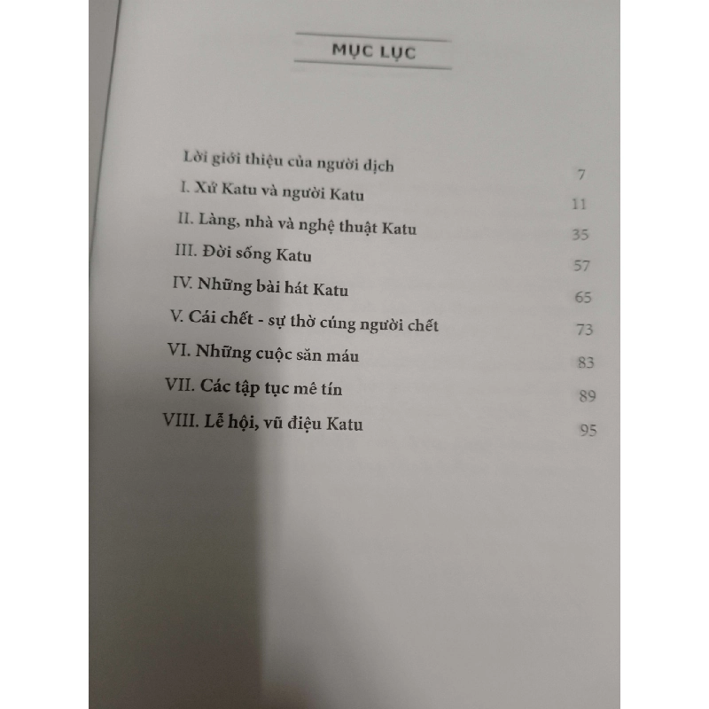 Những kẻ săn máu - 2011 - 117 trang LỊCH SỬ - CHÍNH TRỊ - TRIẾT HỌC ANTQ1301 910104