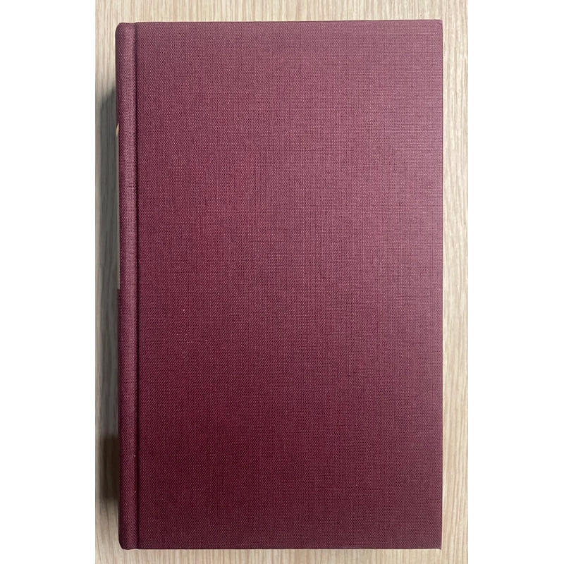 Brothers Karamazov 407423
