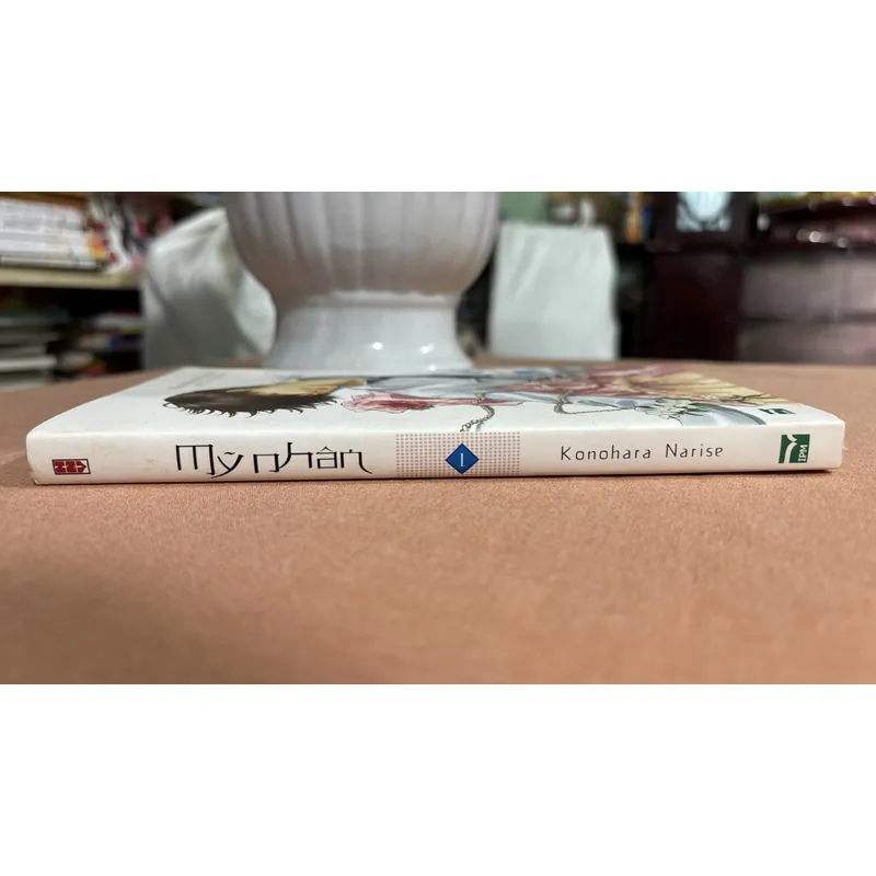 Mỹ nhân 🌊 739604