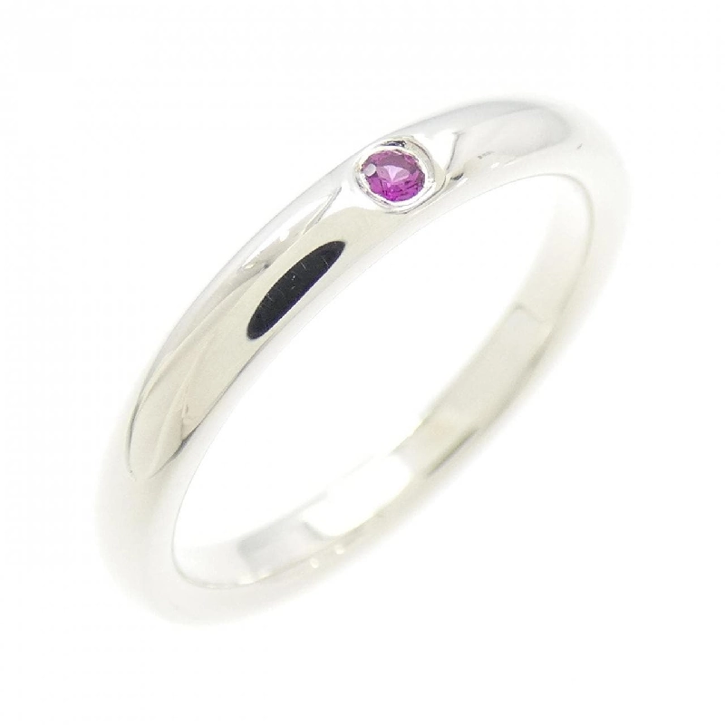 Nhẫn Tiffany - Hàng hiệu Authentic 842625