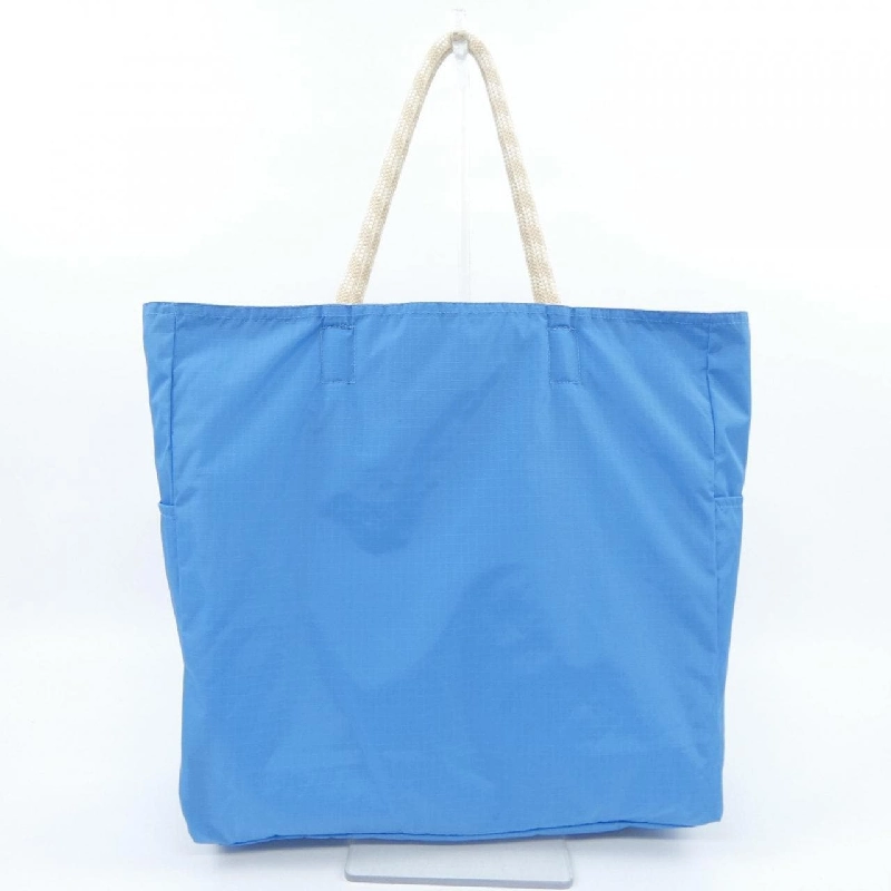 Túi LESPORTSAC 656698