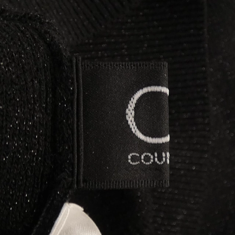 Coup de Chance ニット 631015