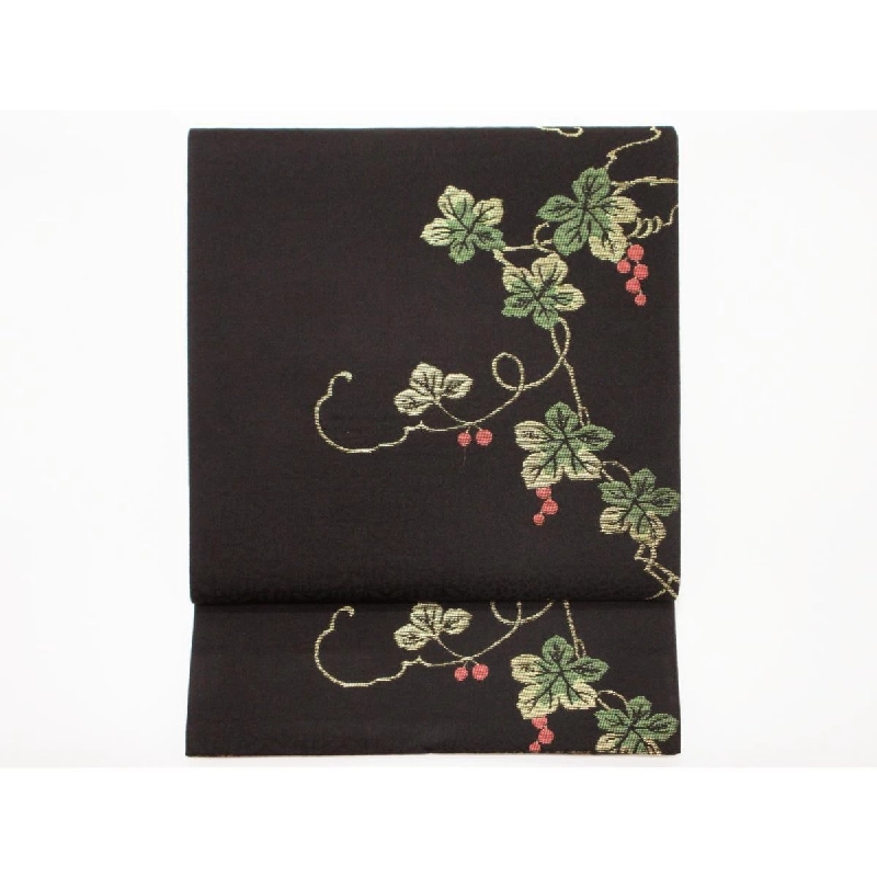 Đai túi 4 kiểu dài - Hàng hiệu Authentic 872946