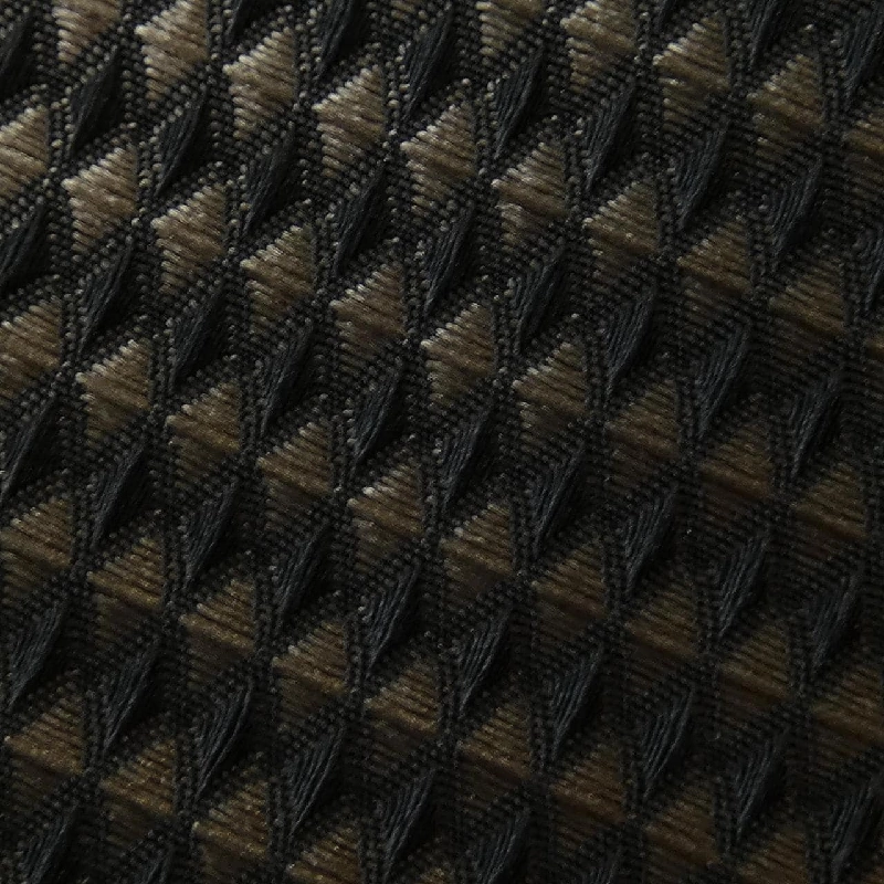 【Mã giảm giá】Váy HIROKO KOSHINO 655477