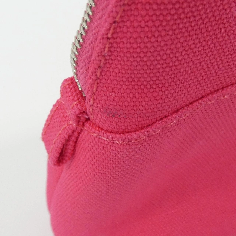 Túi xách mini Hermès Bolid 102773M 623026