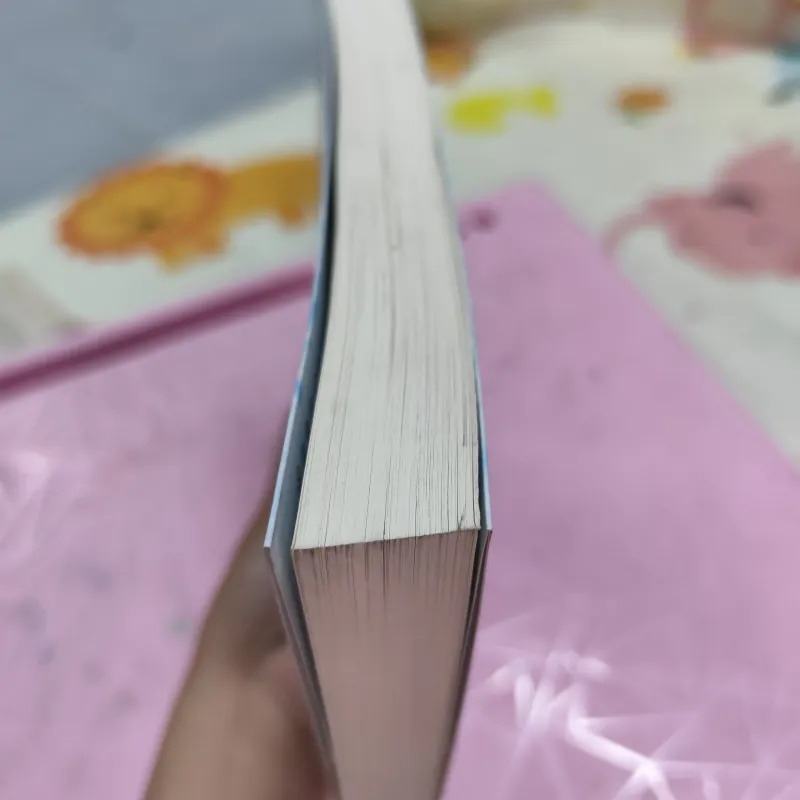 Sống Trọn Não Bộ – Jill Bolte Taylor | Sách tâm lý học  957082