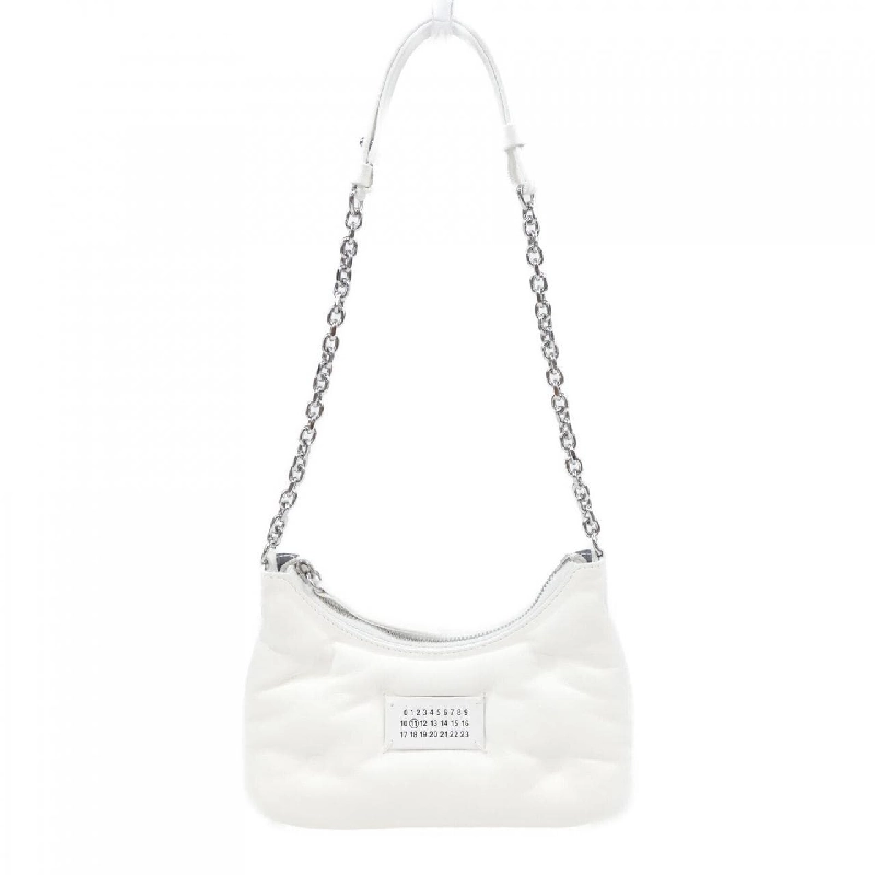 Túi xách GLAMSLAM HOBO SB1WG0021 của Maison Margiela - Hàng hiệu Authentic 831677