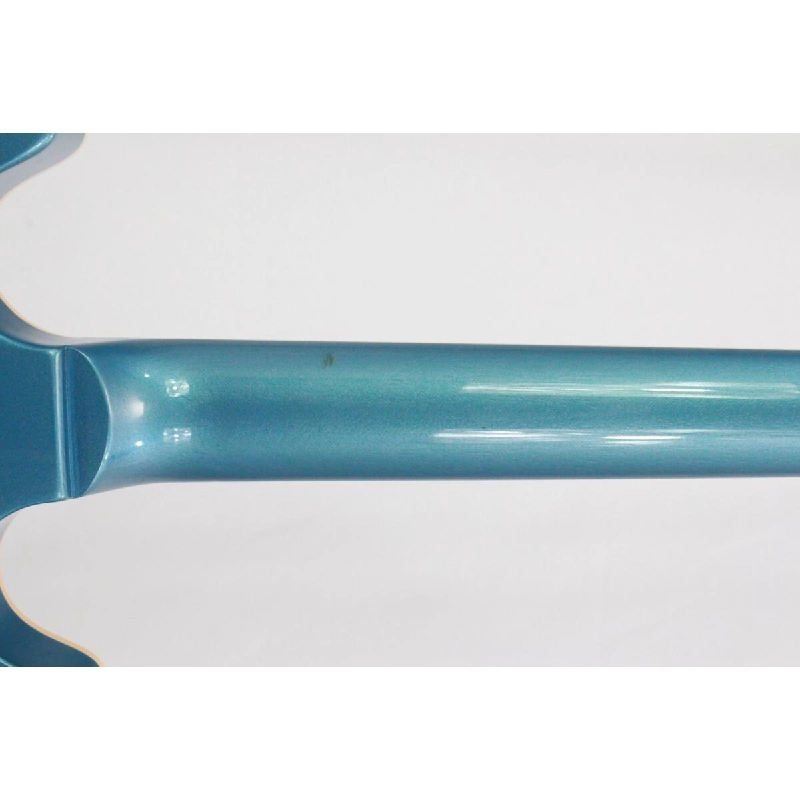 ＧＩＢＳＯＮ ＭＩＤＴＯＷＮ ＳＴＡＮＤＡＲＤ Ｐ－９０ - Hàng hiệu Authentic 878564