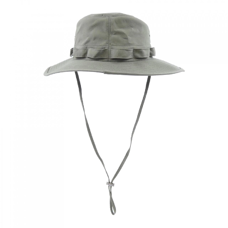 Mũ SACAI 25-0947S - Hàng hiệu Authentic 834938