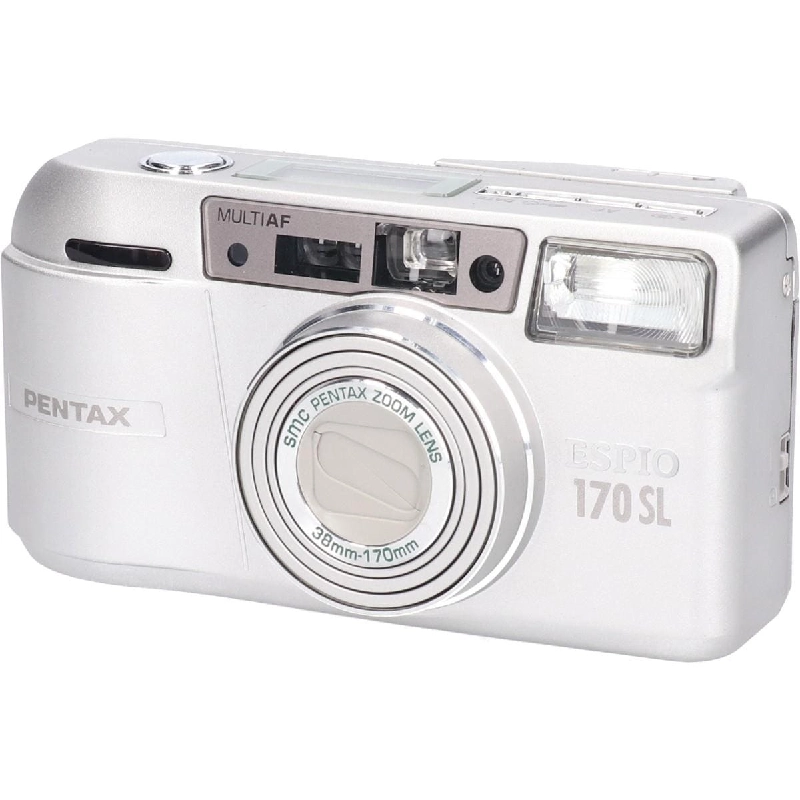 ＥＳＰＩＯ １７０ＳＬ - Hàng hiệu Authentic 885318