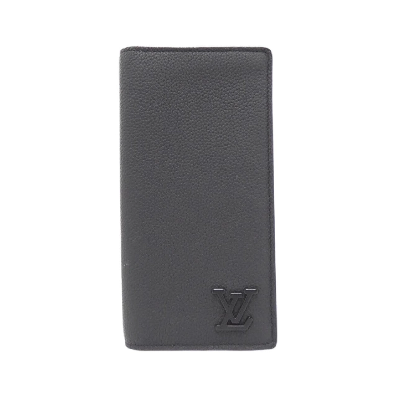 Ví Louis Vuitton LV Aerogram Portefeuille Braz M69980 621983