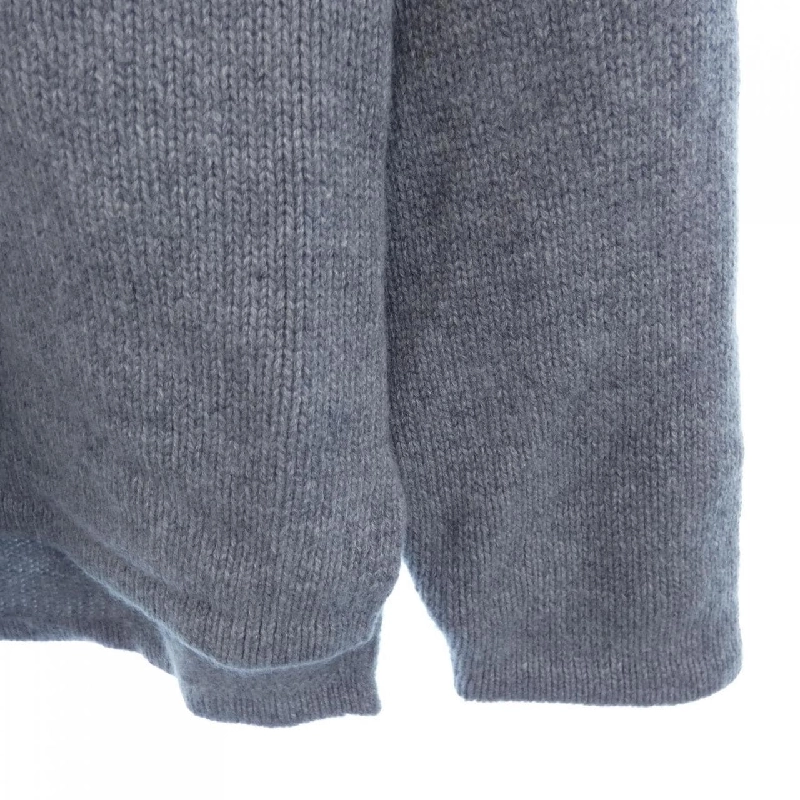 【Mã giảm giá】walenode Áo len 634677