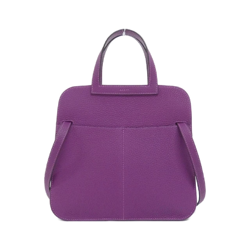 Túi Hermes Alzan 25cm 082027CK 615872