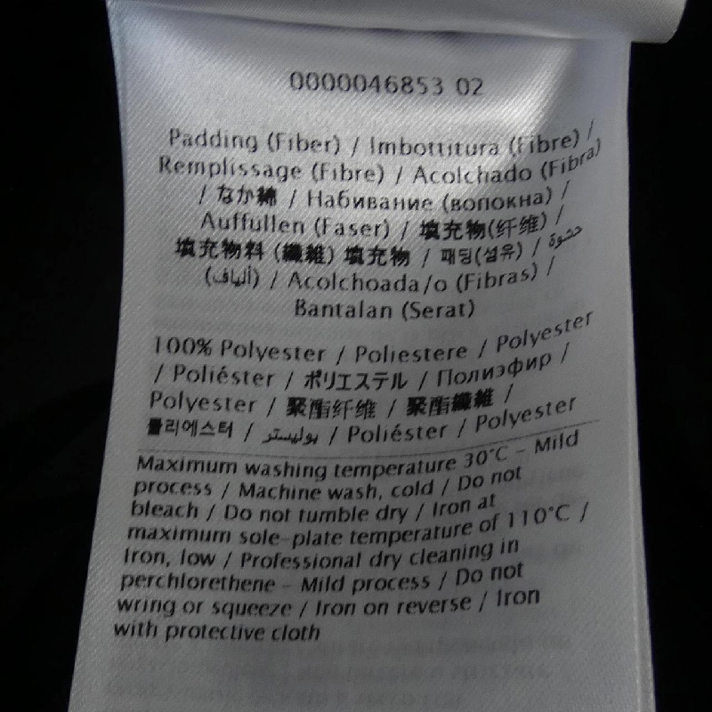 【Mã giảm giá】Red Valentino RED VALENTINO Áo khoác 632780