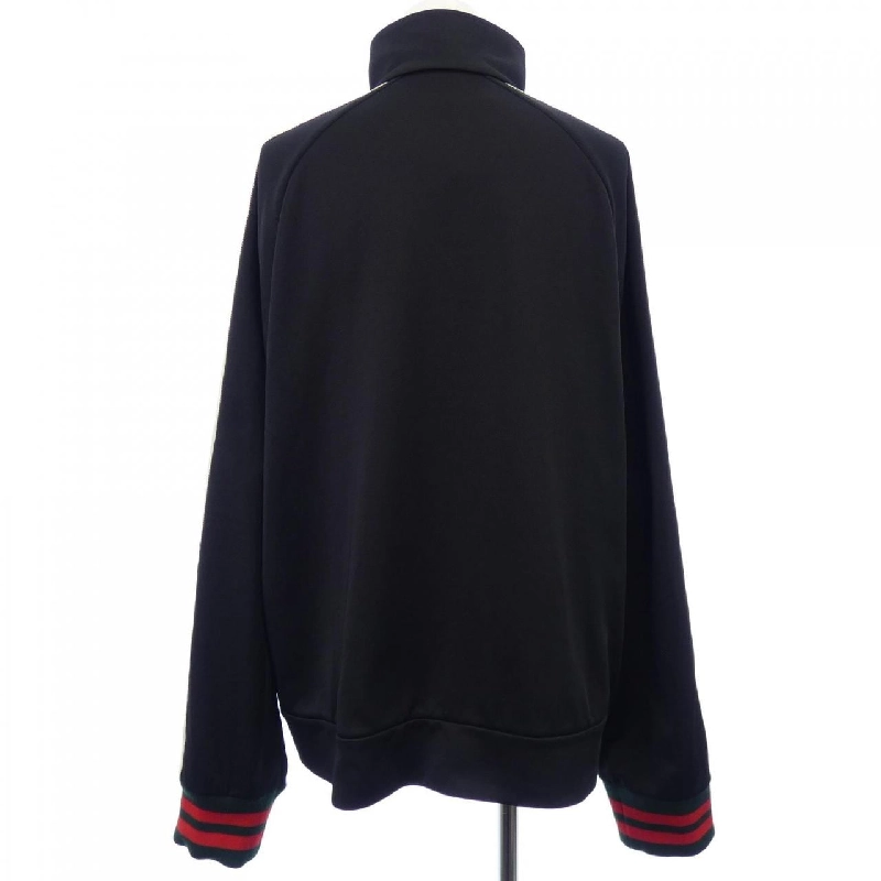 Gucci GUCCI 474634-X5T39 Áo khoác - Hàng hiệu Chính hãng 899500