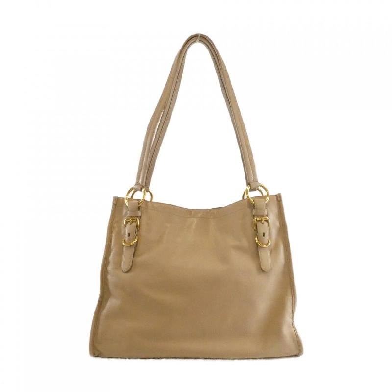 Túi xách vai PRADA BR4474 - Hàng hiệu Chính hãng 768155