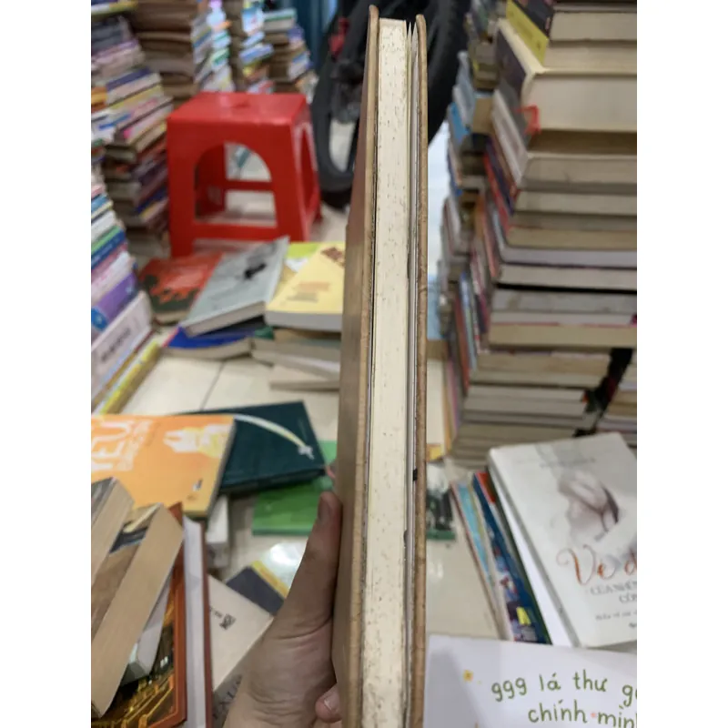 Quái đàm - Truyện yêu quái và dị trùng Nhật Bản  714756