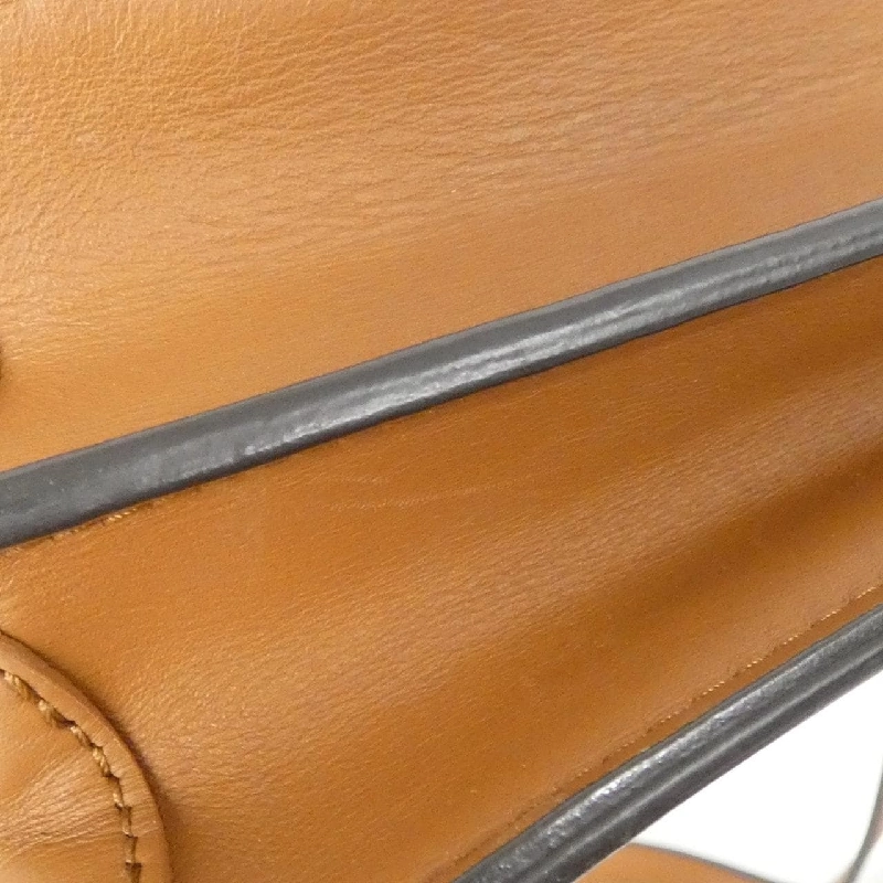 Túi xách vai Louis Vuitton Monogram Reverse Dauphine MINI M44580 - Hàng hiệu Chính hãng 767244