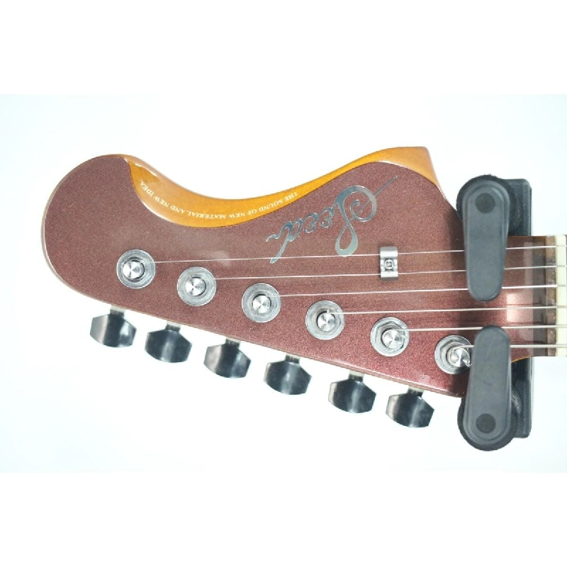 ＳＥＥＤ ＲＵＴＩＬＥ - Hàng hiệu Authentic 876942